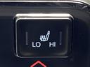 ͥ7
