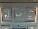 ͥ8