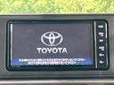 ライズ Ｚ　禁煙　純正ナビ　全周囲カメラ　ブラインドスポットモニター　レーダークルーズコントロール　シートヒーター　ＥＴＣ　コーナーセンサー　アイドリングストップ　ＬＥＤヘッドライト　純正１７インチアルミ（3枚目）
