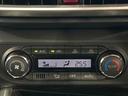 Ｚ　禁煙　純正ナビ　全周囲カメラ　ブラインドスポットモニター　レーダークルーズコントロール　シートヒーター　ＥＴＣ　コーナーセンサー　アイドリングストップ　ＬＥＤヘッドライト　純正１７インチアルミ（44枚目）