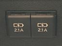 Ｚ　禁煙　純正ナビ　全周囲カメラ　ブラインドスポットモニター　レーダークルーズコントロール　シートヒーター　ＥＴＣ　コーナーセンサー　アイドリングストップ　ＬＥＤヘッドライト　純正１７インチアルミ（60枚目）