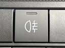 Ｚ　禁煙　９型ディスプレイオーディオ　全周囲カメラ　ブラインドスポットモニター　シートヒーター　レーダークルーズコントロール　コーナーセンサー　ＥＴＣ　バックフォグ　オートホールド　ＬＥＤヘッドライト（32枚目）