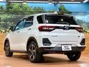 Ｚ　禁煙　９型ディスプレイオーディオ　全周囲カメラ　ブラインドスポットモニター　シートヒーター　レーダークルーズコントロール　コーナーセンサー　ＥＴＣ　バックフォグ　オートホールド　ＬＥＤヘッドライト（38枚目）