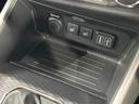Ｚ　禁煙　９型ディスプレイオーディオ　全周囲カメラ　ブラインドスポットモニター　シートヒーター　レーダークルーズコントロール　コーナーセンサー　ＥＴＣ　バックフォグ　オートホールド　ＬＥＤヘッドライト（46枚目）