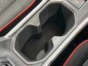 Ｚ　禁煙　９型ディスプレイオーディオ　全周囲カメラ　ブラインドスポットモニター　シートヒーター　レーダークルーズコントロール　コーナーセンサー　ＥＴＣ　バックフォグ　オートホールド　ＬＥＤヘッドライト（49枚目）
