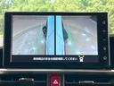 Ｚ　禁煙　９型ディスプレイオーディオ　全周囲カメラ　ブラインドスポットモニター　シートヒーター　レーダークルーズコントロール　コーナーセンサー　ＥＴＣ　バックフォグ　オートホールド　ＬＥＤヘッドライト（55枚目）