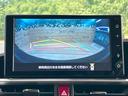 Ｚ　禁煙　９型ディスプレイオーディオ　全周囲カメラ　ブラインドスポットモニター　シートヒーター　レーダークルーズコントロール　コーナーセンサー　ＥＴＣ　バックフォグ　オートホールド　ＬＥＤヘッドライト（56枚目）