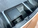 Ｚ　禁煙　９型ディスプレイオーディオ　全周囲カメラ　ブラインドスポットモニター　シートヒーター　レーダークルーズコントロール　コーナーセンサー　ＥＴＣ　バックフォグ　オートホールド　ＬＥＤヘッドライト（66枚目）