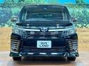 ハイブリッドＺＳ　煌ＩＩ　禁煙　後席モニター　ＴＲＤエアロ　ＢＩＧ－Ｘ１１インチナビ　バックカメラ　両側電動ドア　ＥＴＣ　オートマチックハイビーム　トヨタセーフティーセンス　ＬＥＤヘッドライト　純正１６インチアルミ（15枚目）