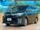 ハイブリッドＺＳ　煌ＩＩ　禁煙　後席モニター　ＴＲＤエアロ　ＢＩＧ－Ｘ１１インチナビ　バックカメラ　両側電動ドア　ＥＴＣ　オートマチックハイビーム　トヨタセーフティーセンス　ＬＥＤヘッドライト　純正１６インチアルミ（39枚目）