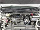 ハイブリッドＳ－Ｚ　禁煙　後席モニター　快適利便パッケージ　１０．５型ディスプレイオーディオ　ヘッドアップディスプレイ　トヨタチームメイト　ＤＶＤ＆ＣＤ　フルセグ　ブラインドスポットモニター　デジタルインナーミラー（20枚目）