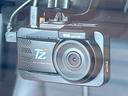 ハイブリッドＳ－Ｚ　禁煙　後席モニター　快適利便パッケージ　１０．５型ディスプレイオーディオ　ヘッドアップディスプレイ　トヨタチームメイト　ＤＶＤ＆ＣＤ　フルセグ　ブラインドスポットモニター　デジタルインナーミラー（24枚目）