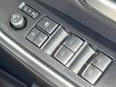 ハイブリッドＳ－Ｚ　禁煙　後席モニター　快適利便パッケージ　１０．５型ディスプレイオーディオ　ヘッドアップディスプレイ　トヨタチームメイト　ＤＶＤ＆ＣＤ　フルセグ　ブラインドスポットモニター　デジタルインナーミラー（31枚目）