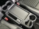 ハイブリッドＳ－Ｚ　禁煙　後席モニター　快適利便パッケージ　１０．５型ディスプレイオーディオ　ヘッドアップディスプレイ　トヨタチームメイト　ＤＶＤ＆ＣＤ　フルセグ　ブラインドスポットモニター　デジタルインナーミラー（35枚目）
