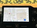 ハイブリッドＳ－Ｚ　禁煙　後席モニター　快適利便パッケージ　１０．５型ディスプレイオーディオ　ヘッドアップディスプレイ　トヨタチームメイト　ＤＶＤ＆ＣＤ　フルセグ　ブラインドスポットモニター　デジタルインナーミラー（38枚目）