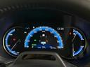ハイブリッドＳ－Ｚ　禁煙　後席モニター　快適利便パッケージ　１０．５型ディスプレイオーディオ　ヘッドアップディスプレイ　トヨタチームメイト　ＤＶＤ＆ＣＤ　フルセグ　ブラインドスポットモニター　デジタルインナーミラー（47枚目）