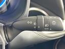 ハイブリッドＳ－Ｚ　禁煙　後席モニター　快適利便パッケージ　１０．５型ディスプレイオーディオ　ヘッドアップディスプレイ　トヨタチームメイト　ＤＶＤ＆ＣＤ　フルセグ　ブラインドスポットモニター　デジタルインナーミラー（48枚目）