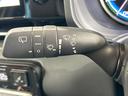 ハイブリッドＳ－Ｚ　禁煙　後席モニター　快適利便パッケージ　１０．５型ディスプレイオーディオ　ヘッドアップディスプレイ　トヨタチームメイト　ＤＶＤ＆ＣＤ　フルセグ　ブラインドスポットモニター　デジタルインナーミラー（49枚目）