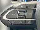 ハイブリッドＳ－Ｚ　禁煙　後席モニター　快適利便パッケージ　１０．５型ディスプレイオーディオ　ヘッドアップディスプレイ　トヨタチームメイト　ＤＶＤ＆ＣＤ　フルセグ　ブラインドスポットモニター　デジタルインナーミラー（50枚目）