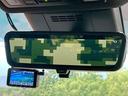ハイブリッドＳ－Ｚ　禁煙　後席モニター　快適利便パッケージ　１０．５型ディスプレイオーディオ　ヘッドアップディスプレイ　トヨタチームメイト　ＤＶＤ＆ＣＤ　フルセグ　ブラインドスポットモニター　デジタルインナーミラー（51枚目）