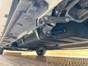 ハイブリッドＳ－Ｚ　禁煙　後席モニター　快適利便パッケージ　１０．５型ディスプレイオーディオ　ヘッドアップディスプレイ　トヨタチームメイト　ＤＶＤ＆ＣＤ　フルセグ　ブラインドスポットモニター　デジタルインナーミラー（71枚目）