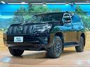 ＴＸ　Ｌパッケージ　マットブラックエディション　禁煙車　サンルーフ　９型ディスプレイオーディオ　全周囲カメラ　レーダークルーズ　シートベンチレーション　パワーシート　クリアランスソナー　ＬＥＤヘッド　ＥＴＣ　ブラインドスポットモニター（41枚目）