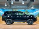 ＴＸ　Ｌパッケージ　マットブラックエディション　禁煙車　サンルーフ　９型ディスプレイオーディオ　全周囲カメラ　レーダークルーズ　シートベンチレーション　パワーシート　クリアランスソナー　ＬＥＤヘッド　ＥＴＣ　ブラインドスポットモニター（44枚目）