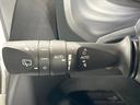 ＴＸ　Ｌパッケージ　マットブラックエディション　禁煙車　サンルーフ　９型ディスプレイオーディオ　全周囲カメラ　レーダークルーズ　シートベンチレーション　パワーシート　クリアランスソナー　ＬＥＤヘッド　ＥＴＣ　ブラインドスポットモニター（49枚目）