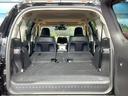 ＴＸ　Ｌパッケージ　マットブラックエディション　禁煙車　サンルーフ　９型ディスプレイオーディオ　全周囲カメラ　レーダークルーズ　シートベンチレーション　パワーシート　クリアランスソナー　ＬＥＤヘッド　ＥＴＣ　ブラインドスポットモニター（76枚目）