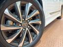 ハイブリッドＳ－Ｚ　禁煙車　モデリスタ　後席モニター　両側電動ドア　全周囲カメラ　トヨタチームメイト　レーダークルーズ　電動リアゲート　１００Ｖ電源　ブラインドスポットモニター　クリアランスソナー　ＬＥＤヘッド　ＥＴＣ（13枚目）