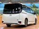 ハイブリッドＳ－Ｚ　禁煙車　モデリスタ　後席モニター　両側電動ドア　全周囲カメラ　トヨタチームメイト　レーダークルーズ　電動リアゲート　１００Ｖ電源　ブラインドスポットモニター　クリアランスソナー　ＬＥＤヘッド　ＥＴＣ（17枚目）