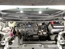 ハイブリッドＳ－Ｚ　禁煙車　モデリスタ　後席モニター　両側電動ドア　全周囲カメラ　トヨタチームメイト　レーダークルーズ　電動リアゲート　１００Ｖ電源　ブラインドスポットモニター　クリアランスソナー　ＬＥＤヘッド　ＥＴＣ（18枚目）