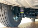 ハイブリッドＳ－Ｚ　禁煙車　モデリスタ　後席モニター　両側電動ドア　全周囲カメラ　トヨタチームメイト　レーダークルーズ　電動リアゲート　１００Ｖ電源　ブラインドスポットモニター　クリアランスソナー　ＬＥＤヘッド　ＥＴＣ（20枚目）