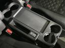 ハイブリッドＳ－Ｚ　禁煙車　モデリスタ　後席モニター　両側電動ドア　全周囲カメラ　トヨタチームメイト　レーダークルーズ　電動リアゲート　１００Ｖ電源　ブラインドスポットモニター　クリアランスソナー　ＬＥＤヘッド　ＥＴＣ（25枚目）