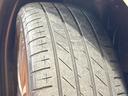 ハイブリッドＳ－Ｚ　禁煙車　モデリスタ　後席モニター　両側電動ドア　全周囲カメラ　トヨタチームメイト　レーダークルーズ　電動リアゲート　１００Ｖ電源　ブラインドスポットモニター　クリアランスソナー　ＬＥＤヘッド　ＥＴＣ（36枚目）