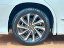 ハイブリッドＳ－Ｚ　禁煙車　モデリスタ　後席モニター　両側電動ドア　全周囲カメラ　トヨタチームメイト　レーダークルーズ　電動リアゲート　１００Ｖ電源　ブラインドスポットモニター　クリアランスソナー　ＬＥＤヘッド　ＥＴＣ（39枚目）