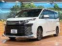 ハイブリッドＳ－Ｚ　禁煙車　モデリスタ　後席モニター　両側電動ドア　全周囲カメラ　トヨタチームメイト　レーダークルーズ　電動リアゲート　１００Ｖ電源　ブラインドスポットモニター　クリアランスソナー　ＬＥＤヘッド　ＥＴＣ（42枚目）