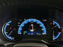 ハイブリッドＳ－Ｚ　禁煙車　モデリスタ　後席モニター　両側電動ドア　全周囲カメラ　トヨタチームメイト　レーダークルーズ　電動リアゲート　１００Ｖ電源　ブラインドスポットモニター　クリアランスソナー　ＬＥＤヘッド　ＥＴＣ（47枚目）