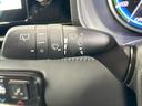 ハイブリッドＳ－Ｚ　禁煙車　モデリスタ　後席モニター　両側電動ドア　全周囲カメラ　トヨタチームメイト　レーダークルーズ　電動リアゲート　１００Ｖ電源　ブラインドスポットモニター　クリアランスソナー　ＬＥＤヘッド　ＥＴＣ（49枚目）