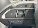 ハイブリッドＳ－Ｚ　禁煙車　モデリスタ　後席モニター　両側電動ドア　全周囲カメラ　トヨタチームメイト　レーダークルーズ　電動リアゲート　１００Ｖ電源　ブラインドスポットモニター　クリアランスソナー　ＬＥＤヘッド　ＥＴＣ（50枚目）