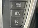 ハイブリッドＳ－Ｚ　禁煙車　モデリスタ　後席モニター　両側電動ドア　全周囲カメラ　トヨタチームメイト　レーダークルーズ　電動リアゲート　１００Ｖ電源　ブラインドスポットモニター　クリアランスソナー　ＬＥＤヘッド　ＥＴＣ（57枚目）