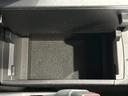 ハイブリッドＳ－Ｚ　禁煙車　モデリスタ　後席モニター　両側電動ドア　全周囲カメラ　トヨタチームメイト　レーダークルーズ　電動リアゲート　１００Ｖ電源　ブラインドスポットモニター　クリアランスソナー　ＬＥＤヘッド　ＥＴＣ（60枚目）