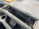 ハイブリッドＳ－Ｚ　禁煙車　モデリスタ　後席モニター　両側電動ドア　全周囲カメラ　トヨタチームメイト　レーダークルーズ　電動リアゲート　１００Ｖ電源　ブラインドスポットモニター　クリアランスソナー　ＬＥＤヘッド　ＥＴＣ（61枚目）