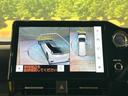 ハイブリッドＳ－Ｚ　禁煙車　モデリスタ　後席モニター　両側電動ドア　全周囲カメラ　トヨタチームメイト　レーダークルーズ　電動リアゲート　１００Ｖ電源　ブラインドスポットモニター　クリアランスソナー　ＬＥＤヘッド　ＥＴＣ（67枚目）