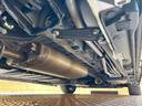 ハイブリッドＳ－Ｚ　禁煙車　モデリスタ　後席モニター　両側電動ドア　全周囲カメラ　トヨタチームメイト　レーダークルーズ　電動リアゲート　１００Ｖ電源　ブラインドスポットモニター　クリアランスソナー　ＬＥＤヘッド　ＥＴＣ（71枚目）