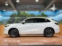 e:HEV Z 禁煙車 BOSE 純正ナビ マルチビューカメラ ホンダセンシング レーダークルーズ レーンアシスト シートヒーター 電動リアゲート ETC パワーシート LEDヘッドライト クリアランスソナー(31枚目)