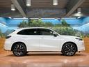 e:HEV Z 禁煙車 BOSE 純正ナビ マルチビューカメラ ホンダセンシング レーダークルーズ レーンアシスト シートヒーター 電動リアゲート ETC パワーシート LEDヘッドライト クリアランスソナー(33枚目)