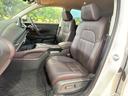 e:HEV Z 禁煙車 BOSE 純正ナビ マルチビューカメラ ホンダセンシング レーダークルーズ レーンアシスト シートヒーター 電動リアゲート ETC パワーシート LEDヘッドライト クリアランスソナー(40枚目)