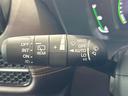 e:HEV Z 禁煙車 BOSE 純正ナビ マルチビューカメラ ホンダセンシング レーダークルーズ レーンアシスト シートヒーター 電動リアゲート ETC パワーシート LEDヘッドライト クリアランスソナー(44枚目)