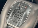 e:HEV Z 禁煙車 BOSE 純正ナビ マルチビューカメラ ホンダセンシング レーダークルーズ レーンアシスト シートヒーター 電動リアゲート ETC パワーシート LEDヘッドライト クリアランスソナー(54枚目)